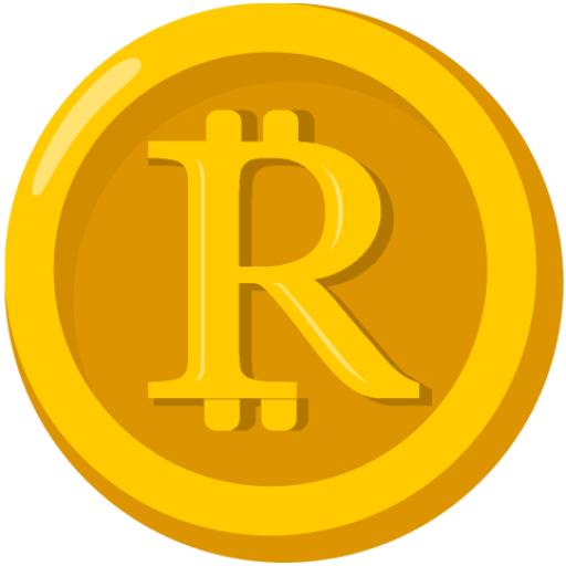 RBcoin Moeda